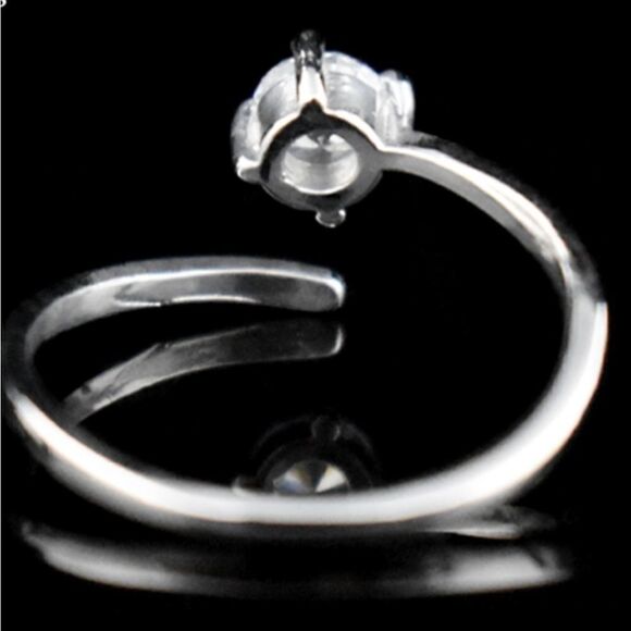 Simple Statment - Picture 4 of 4